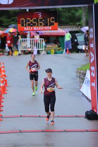 BIB: 3037
                            <button type="button" onclick="openModal(5743965)" class="btn btn-primary btn-sm float-right btn-popup" data-toggle="modal" data-target=".modal-high-quality">
                        <i class="fas fa-shopping-cart"></i> Add to Cart
                    </button>
                                            <button type="button" onclick="isThisMe(5743965, true)" class="btn btn-success btn-sm float-right btn-popup btn-isme hidden" data-toggle="tooltip" data-placement="bottom" title="นี่คือรูปของคุณใช่ไหม คลิกที่นี่เพื่อเอาเข้าอัลบั้ม">
                        <i class="fas fa-plus"></i> Add to album
                    </button>
                    <button type="button" onclick="isThisMe(5743965, false)" class="btn btn-warning btn-sm float-right btn-popup btn-isnotme hidden">
                        <i class="fas fa-ban"></i> Remove from album
                    </button>